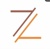 Zealfox Technologies LLC Logotype