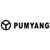 Pum Yang Logistics Inc Logotype