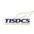 Technical Integration Services "​ TIS "​ Logotype