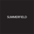 Summerfield Advertising, Inc Logotype