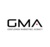 Shanghai GMA Marketing Planning Co., Ltd. Logotype