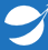 Iolar Digital Marketing Logotype