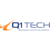 Q1 Technologies, Inc. Logotype
