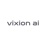VIXION AI Logotype
