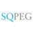 Square Peg Design Logotype