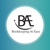 Bookkeeping At Ease Logotype