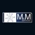 M&M Services Ltd Logotype