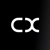 MobilityCXlab Logotype