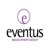 The Eventus Recruitment Group Logotype