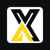DigitXL Logotype