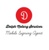 Dolph Notary Services Logotype