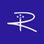 Hello Retoucher Logotype