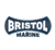 Bristol Marine Logotype