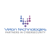 Velon Technologies Logotype