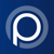 Peersyst Technology Logotype