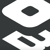 OvalBox Logotype