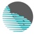 Coast Engineering & Survey, Inc. Logotype