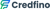 Credfino Logotype