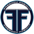 Freedom Freight Inc Logotype