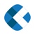 Konekt Logotype