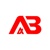 viabvietnamvn Logotype