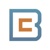 Bull & Company Logotype