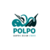 Studio Polpo Logotype