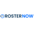 RosterNow Logotype