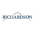 Richardson Executive Search Logotype