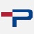 PROSTEP AG Logotype