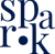 Spark Growth Marketing Logotype