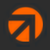 TCB Services Logotype