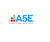 A5E Consulting Logotype