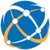 EpiTech Consultants Logotype
