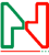 Navdisenyo Creations Pvt.Ltd Logotype