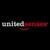 UnitedSenses Logotype
