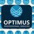 Optimus Professional Services Logotype
