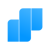 Teamlizer Logotype