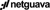 Netguava, Inc. Logotype