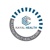 Kayal Health Logotype