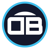 DeeperThanBlue Logotype