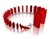 Queenston Consulting Inc Logotype