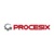 Procesix Inc. Logotype
