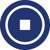 GFI Digital Inc. Logotype