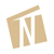 NASHA - Videomarketing & Ads Logotype