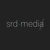 SRD-Media Logotype