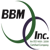 Broach Built Manufacturing Logotype