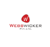 Webb Wicker Pvt Ltd Logotype