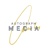 Autograph Media Logotype