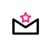 Inbox Stars Logotype